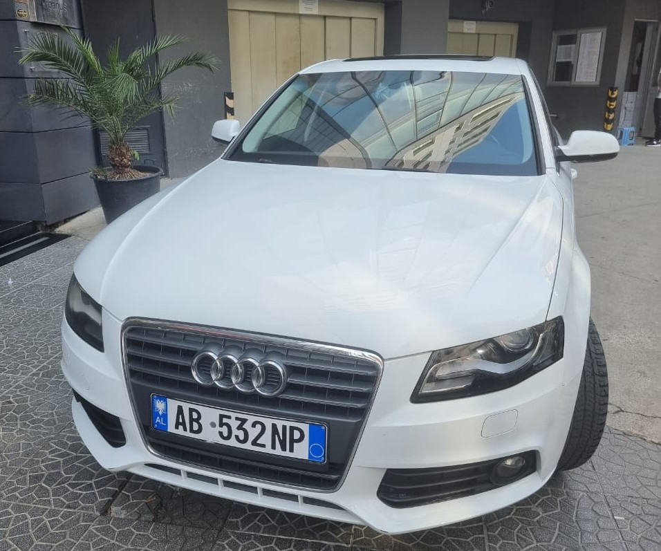 car2.jpg