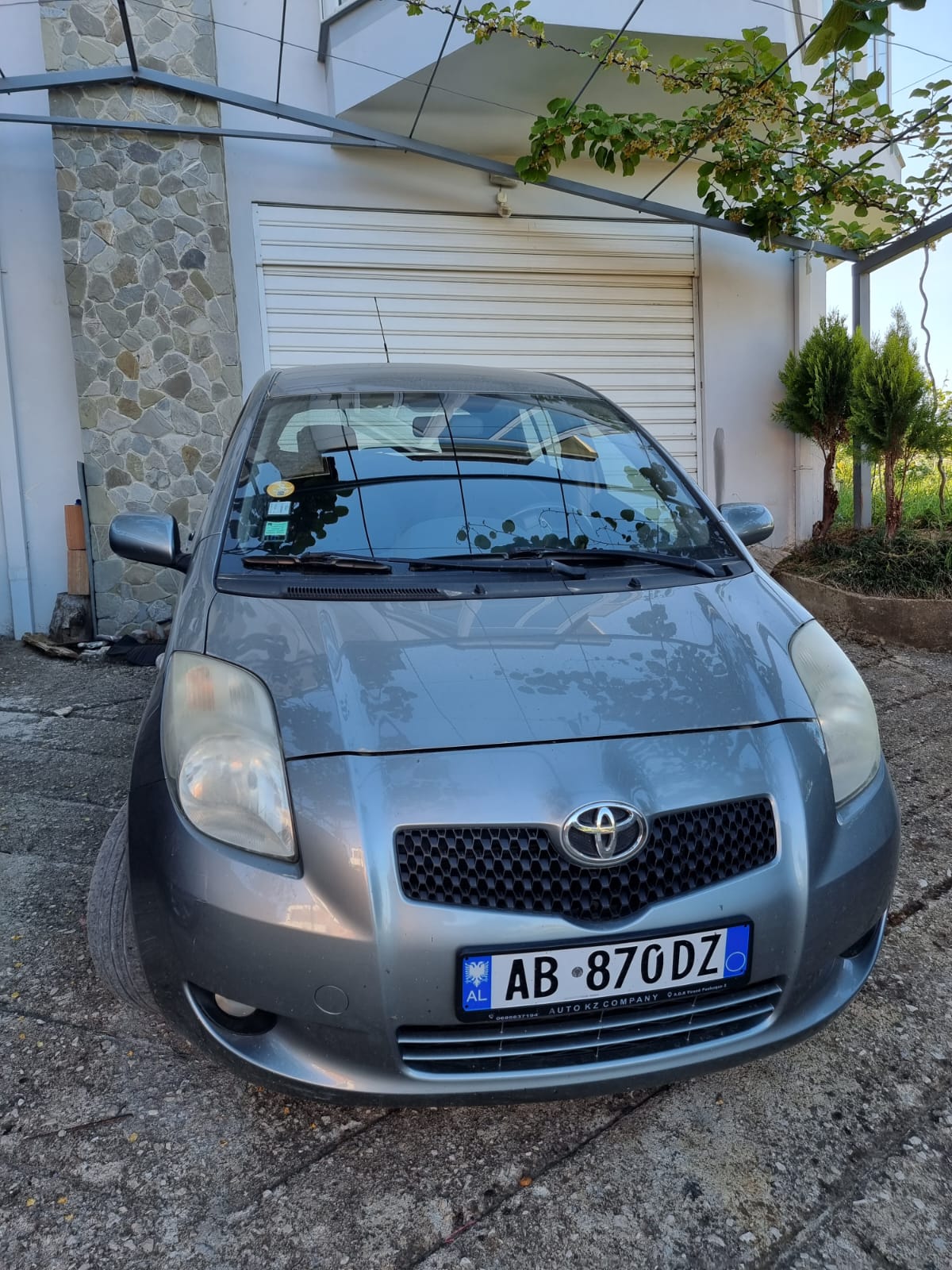 car11