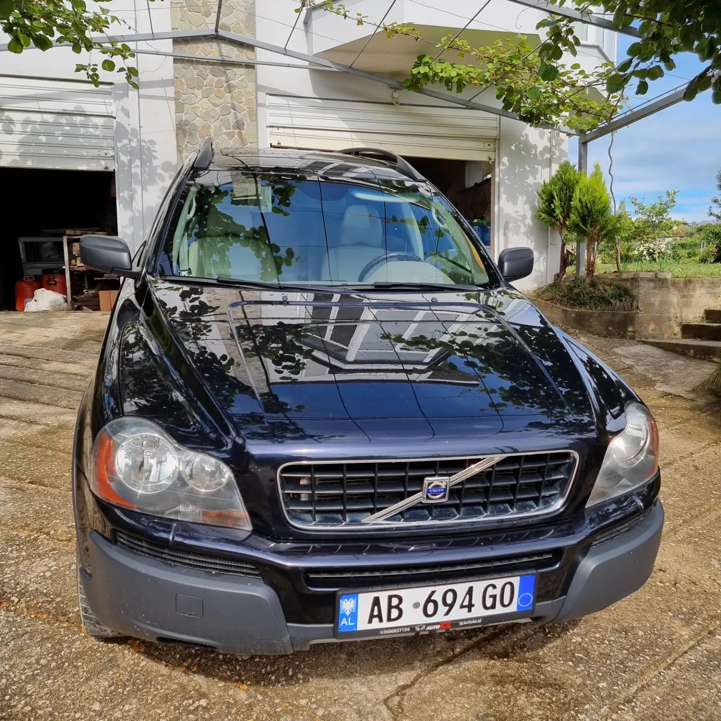 car9.jpg